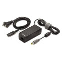 Lenovo ADAPTR Delta65W20V2p Reference: W125739366