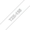 Brother Laminated Tape 12Mm Reference: W128348111
