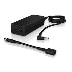 HP 90W Smart AC Adapter power Reference: W128832889