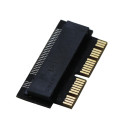 CoreParts SSD Adapter card for upgrade Reference: W125632322