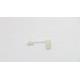 Lenovo Tiny3 KY clip D5 3 Reference: W125634612