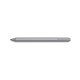Microsoft Surface Pen Stylus Pen 20 G Reference: W128276574