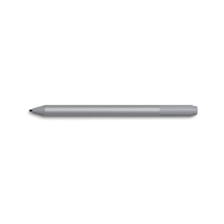 Microsoft Surface Pen Stylus Pen 20 G Reference: W128276574