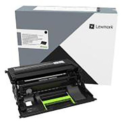 Lexmark Drum Kit Reference: 58D0ZA0