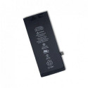 CoreParts Battery for iPhone SE 2020 Reference: W125800939