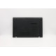 Lenovo Thor INTEL FRU COVER D COVER Reference: W125791202