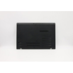 Lenovo Thor INTEL FRU COVER D COVER Reference: W125791202