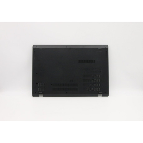 Lenovo Thor INTEL FRU COVER D COVER Reference: W125791202