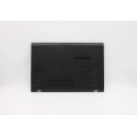 Lenovo Thor INTEL FRU COVER D COVER Reference: W125791202