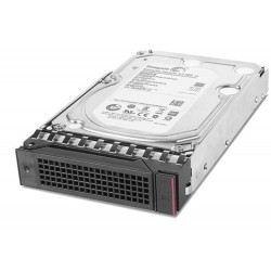 Lenovo 73Gb 15K Hot Swap SAS 35 Inch Référence: W128469937