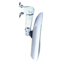 Roline Lcd Monitor Arm Standard, Reference: W128371611