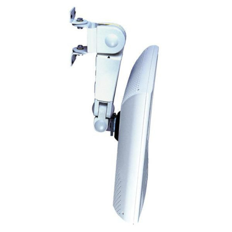 Roline Lcd Monitor Arm Standard, Reference: W128371611