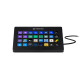 Elgato Stream Deck XL Reference: 10GAT9901