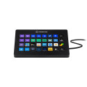 Elgato Stream Deck XL Reference: 10GAT9901