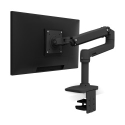 Ergotron LX Series 45-241-224 monitor Reference: W125947841