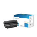 CoreParts Toner Black C7115X-XXL Reference: QI-HP2019