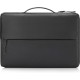 HP 15.6 Sleeve Reference: W127378937