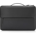 HP 15.6 Sleeve Reference: W127378937