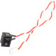 Epson POWER SWITCH CABLE SET,AA Reference: 2030798