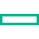 Hewlett Packard Enterprise TPM Module 2.0 Kit Reference: W128440634 