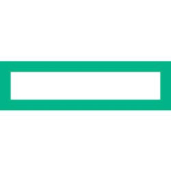 Hewlett Packard Enterprise TPM Module 2.0 Kit Reference: W128440634 