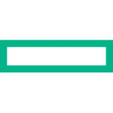 Hewlett Packard Enterprise TPM Module 2.0 Kit Reference: W128440634 [Reconditionné]