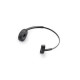 Poly Spare, Headband Assy Reference: 84605-01