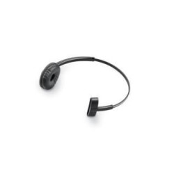 Poly Spare, Headband Assy Reference: 84605-01