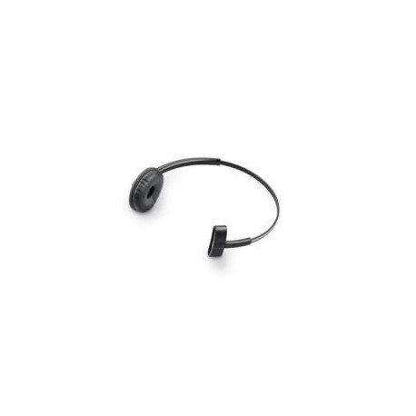 Poly Spare, Headband Assy Reference: 84605-01