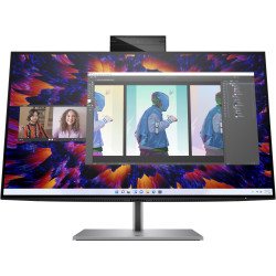 HP Z24M 23.8IN IPS QHD DP/HDMI/ Reference: W128229780