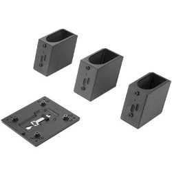 Lenovo TC Nano Monitor Clamp II Reference: W125897030