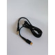 CMATE USB-C to USB-A Charge&sync Reference: CMA210