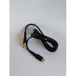 CMATE USB-C to USB-A Charge&sync Reference: CMA210
