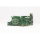 Lenovo Sideswipe-2 INTEL FRU Reference: W125788562