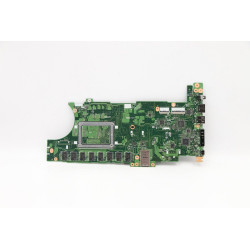Lenovo Sideswipe-2 INTEL FRU Reference: W125788562