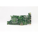 Lenovo Sideswipe-2 INTEL FRU Reference: W125788562