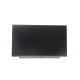 Lenovo DISPLAY FRU AU B156HAN02.1 FA Reference: W126613865