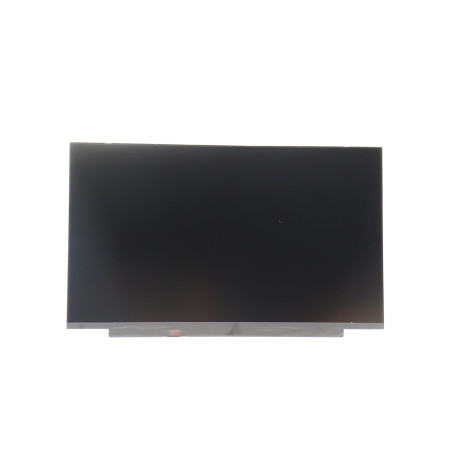 Lenovo DISPLAY FRU AU B156HAN02.1 FA Reference: W126613865