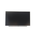 Lenovo DISPLAY FRU AU B156HAN02.1 FA Reference: W126613865