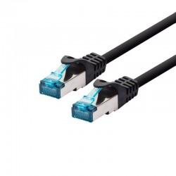 LOGON PROFESSIONAL PATCH CABLE SF/UTP 0.3M - Reference: W128318017