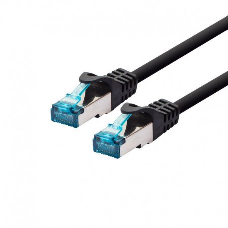 LOGON PROFESSIONAL PATCH CABLE SF/UTP 0.3M - Reference: W128318017