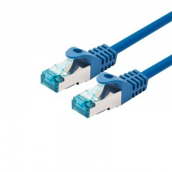 LOGON PROFESSIONAL PATCH CABLE SF/UTP 0.3M - Reference: W128318018