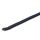 Vivolink Speaker Cable 2.5mm2 100m Reference: PROSPEAK1