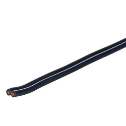 Vivolink Speaker Cable 2.5mm2 100m Reference: PROSPEAK1