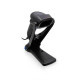 Datalogic QuickScan QW2520, 2D VGA Reference: W126346123