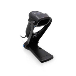 Datalogic QuickScan QW2520, 2D VGA Reference: W126346123