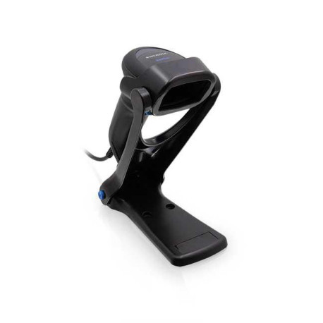 Datalogic QuickScan QW2520, 2D VGA Reference: W126346123