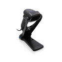 Datalogic QuickScan QW2520, 2D VGA Reference: W126346123