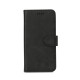 eSTUFF WALES A23 5G Galaxy. Wallet Reference: W128339234