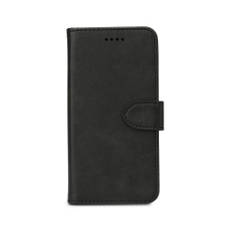 eSTUFF WALES A23 5G Galaxy. Wallet Reference: W128339234